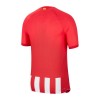 Atlético Madrid Voetbalshirt Thuis 2023-24